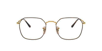 RAY-BAN RX3694V JIM 2945 51