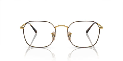 RAY-BAN RX3694V JIM 2945 51