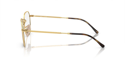 RAY-BAN RX3694V JIM 2945 51