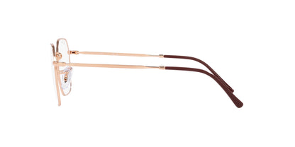 RAY-BAN RX3694V JIM 3094 53