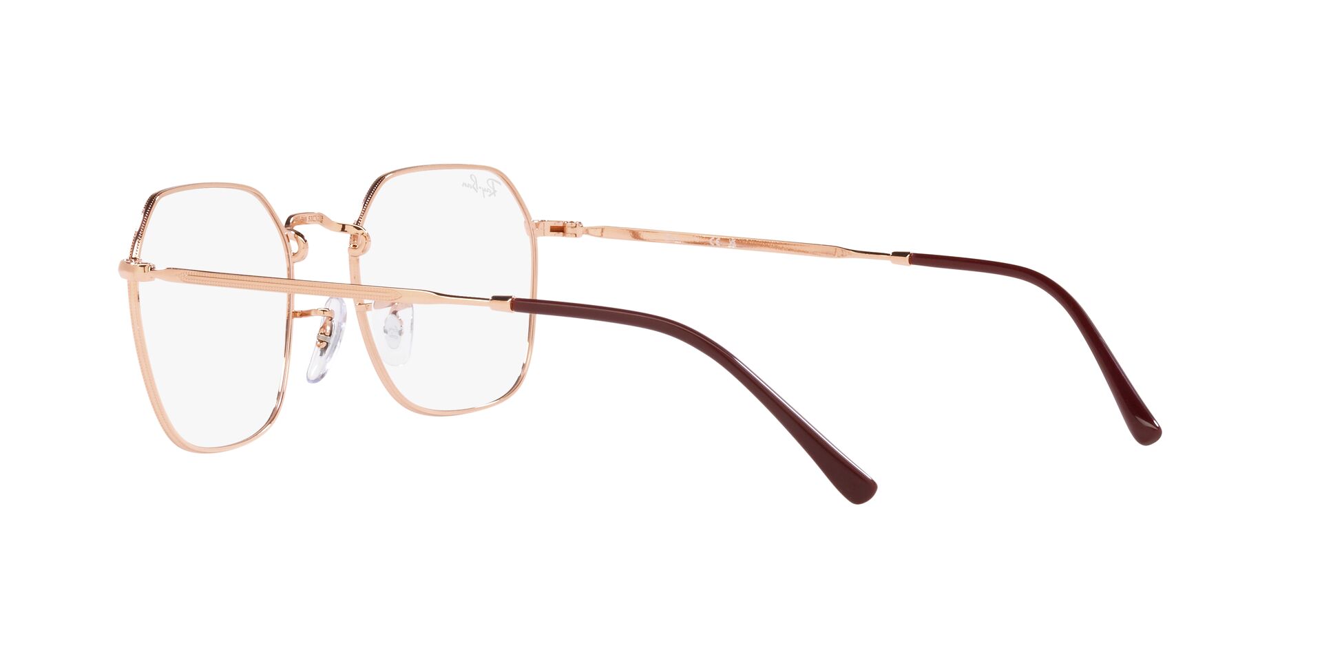 RAY-BAN RX3694V JIM 3094 51