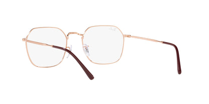 RAY-BAN RX3694V JIM 3094 51