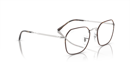 RAY-BAN RX3694V JIM 3178 51 - 21