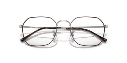 RAY-BAN RX3694V JIM 3178 53 - 2