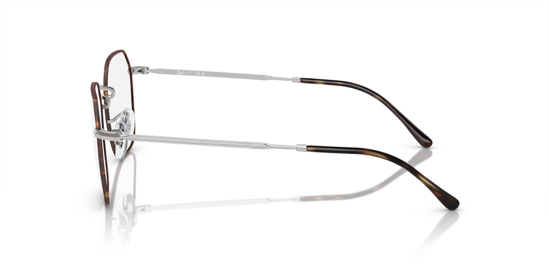 RAY-BAN RX3694V JIM 3178 51 - 19