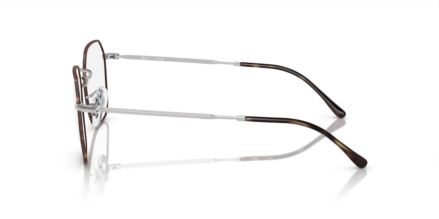 RAY-BAN RX3694V JIM 3178 51 - 19