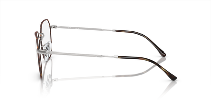 RAY-BAN RX3694V JIM 3178 51 - 19