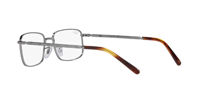 RAY-BAN RX3717V 2502 57