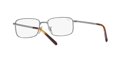 RAY-BAN RX3717V 2502 57