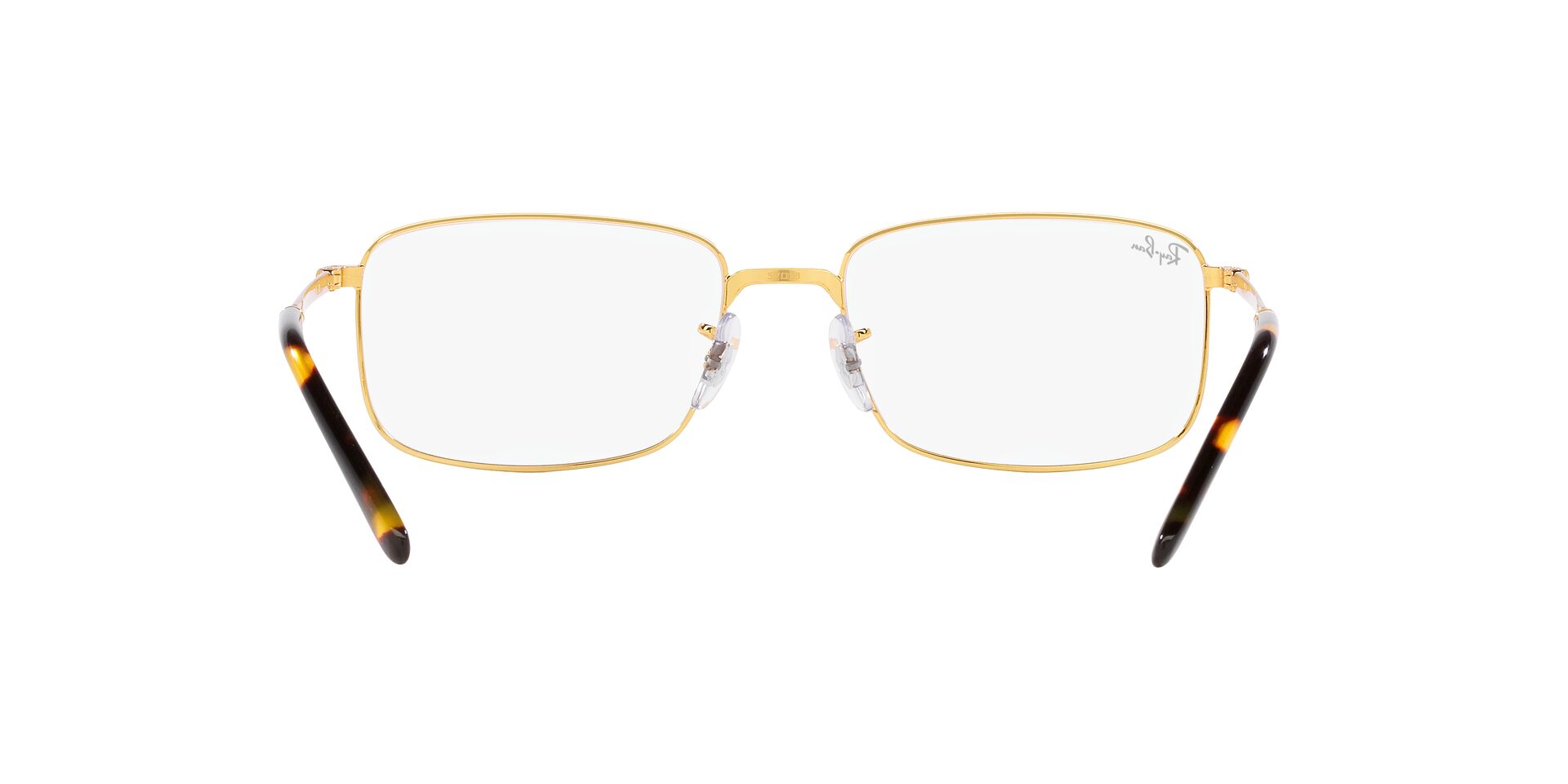 RAY-BAN RX3717V 3086 54