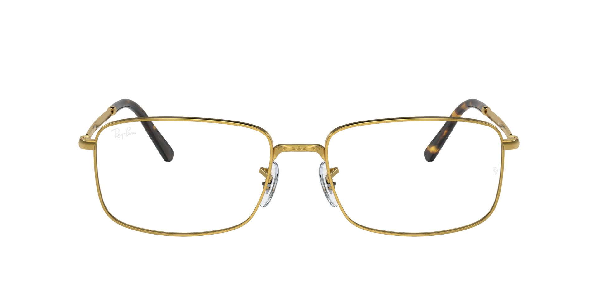 RAY-BAN RX3717V 3086 54