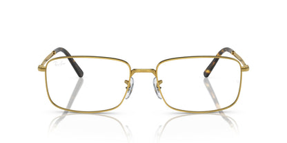 RAY-BAN RX3717V 3086 54