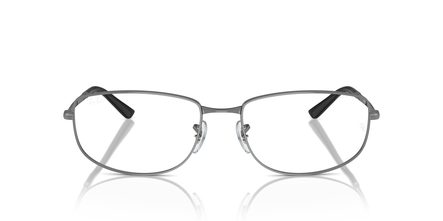 RAY-BAN RX3732V 2502 54 - 13