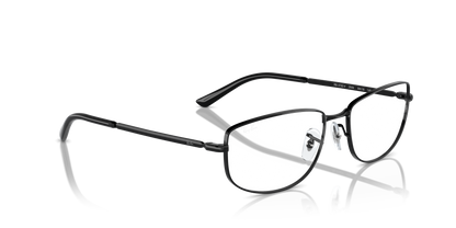 RAY-BAN RX3732V 2509 56 - 12