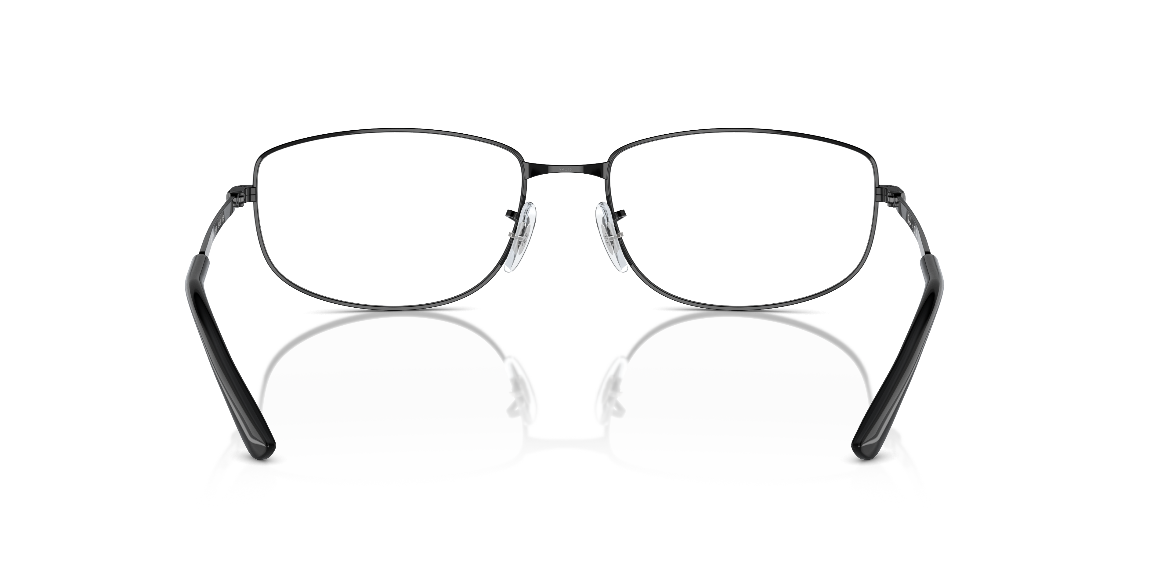 RAY-BAN RX3732V 2509 54 - 8