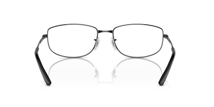 RAY-BAN RX3732V 2509 56 - 11