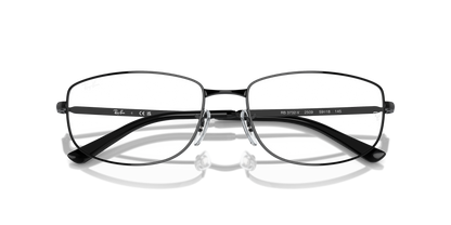 RAY-BAN RX3732V 2509 56 - 14