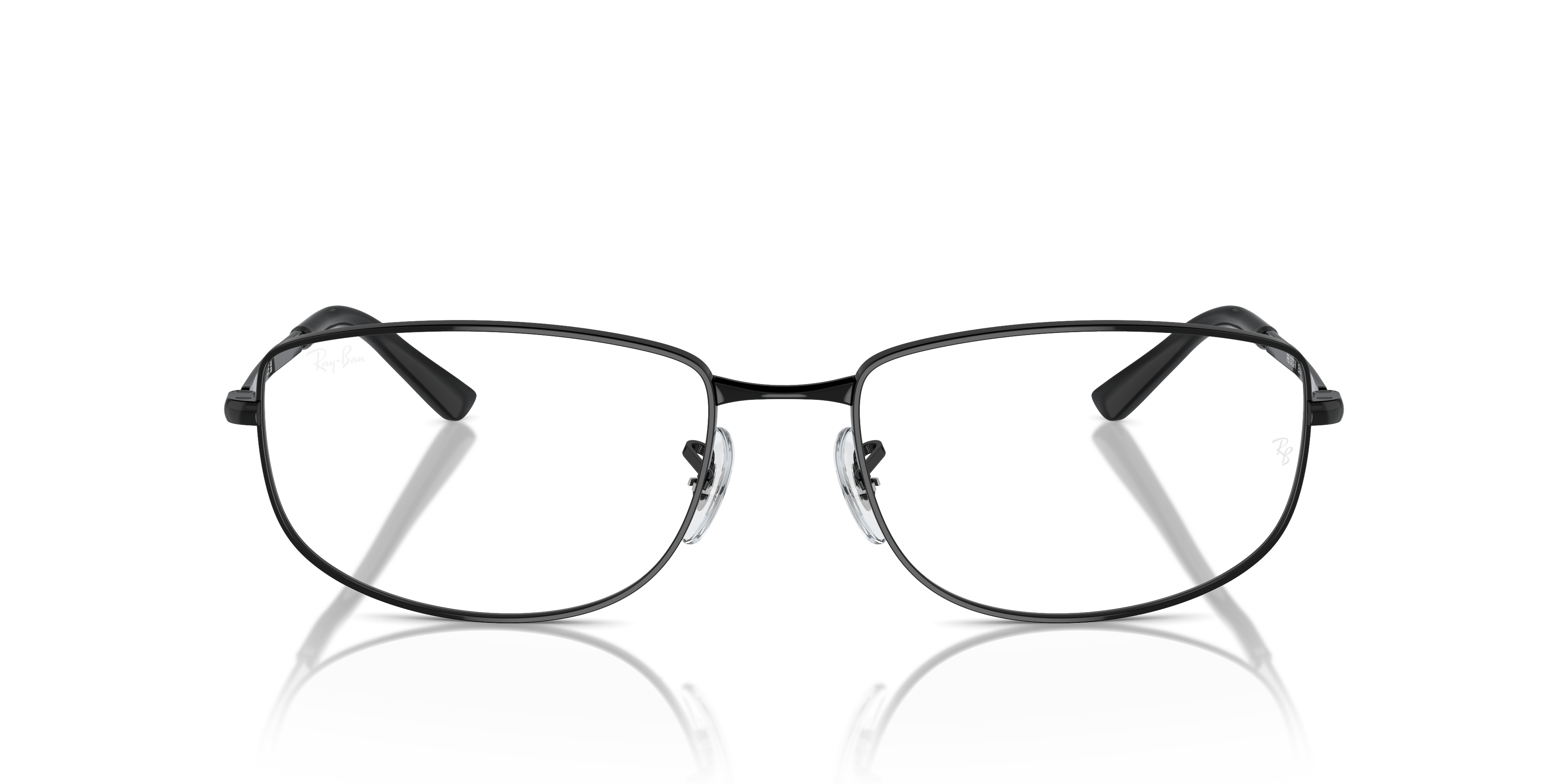 RAY-BAN RX3732V 2509 54 - 10