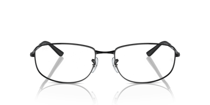 RAY-BAN RX3732V 2509 54 - 10