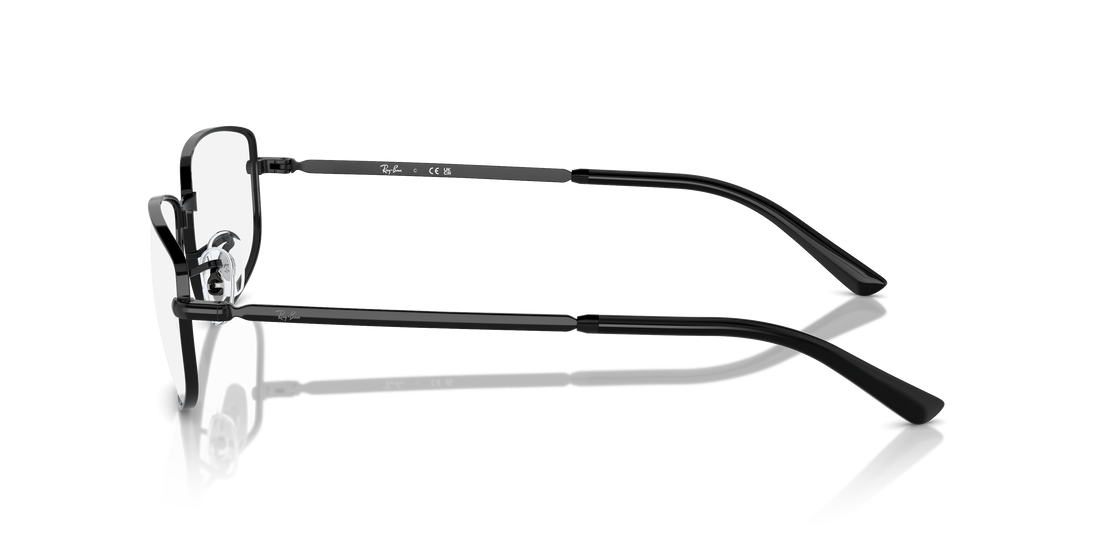 RAY-BAN RX3732V 2509 54 - 7