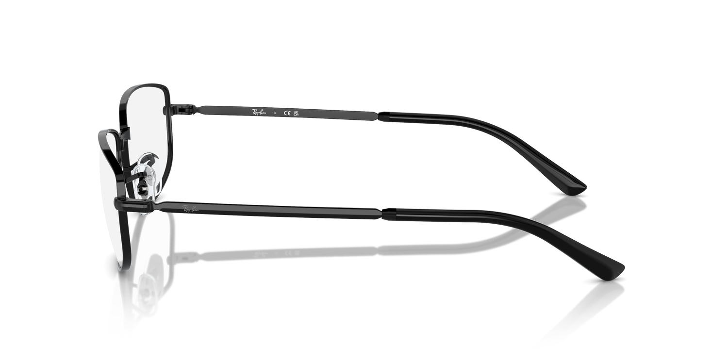 RAY-BAN RX3732V 2509 54 - 7