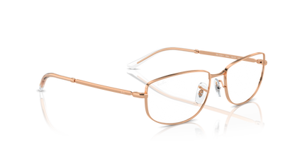 RAY-BAN RX3732V 3094 54 - 16