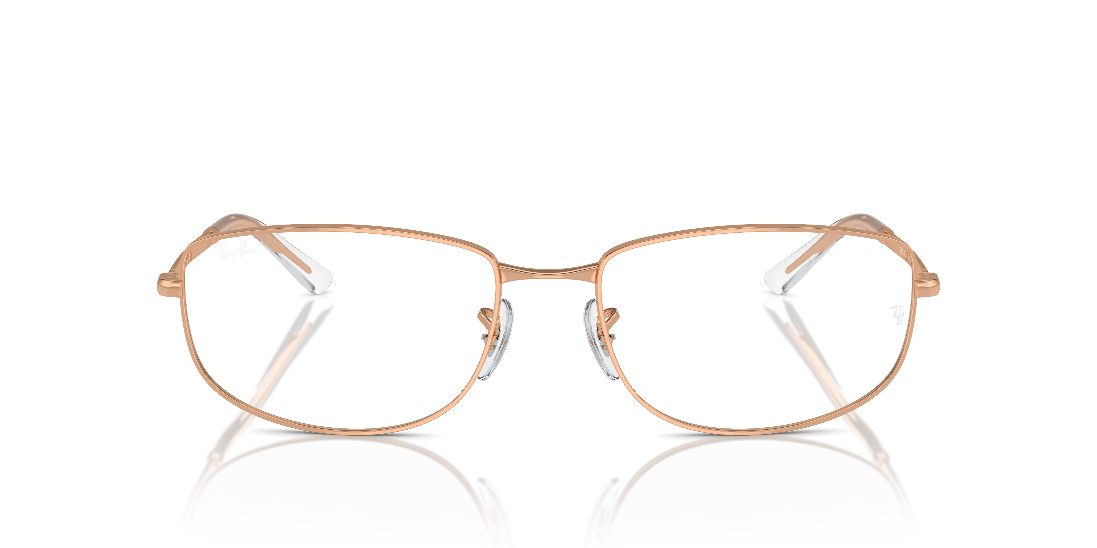 RAY-BAN RX3732V 3094 54 - 17