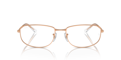 RAY-BAN RX3732V 3094 54 - 17