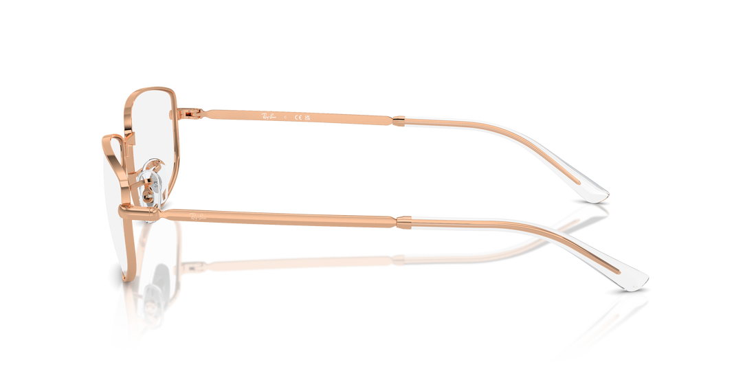 RAY-BAN RX3732V 3094 54 - 14