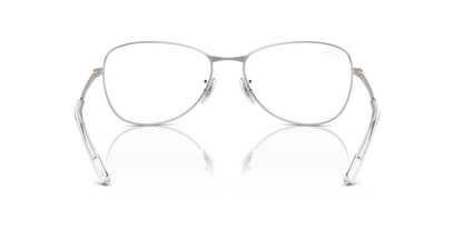 RAY-BAN RX3733V 2501 56 - 21