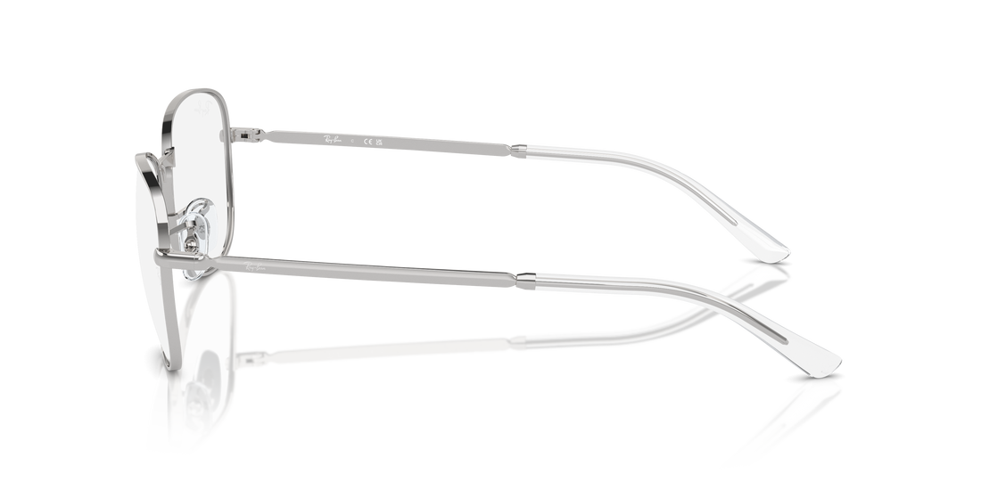 RAY-BAN RX3733V 2501 56 - 20