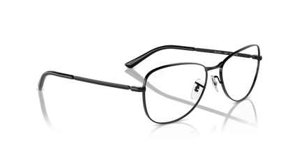 RAY-BAN RX3733V 2509 56 - 8