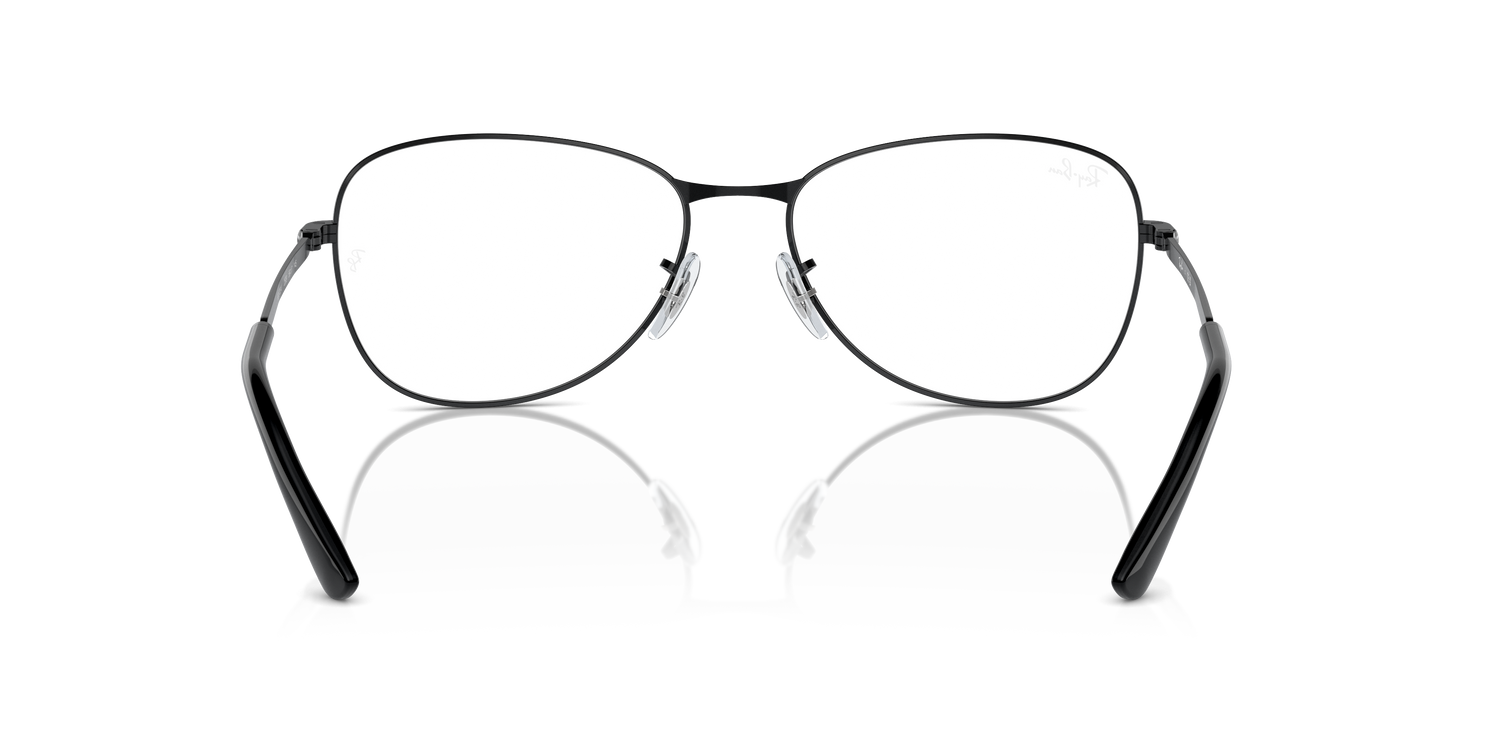 RAY-BAN RX3733V 2509 54 - 1