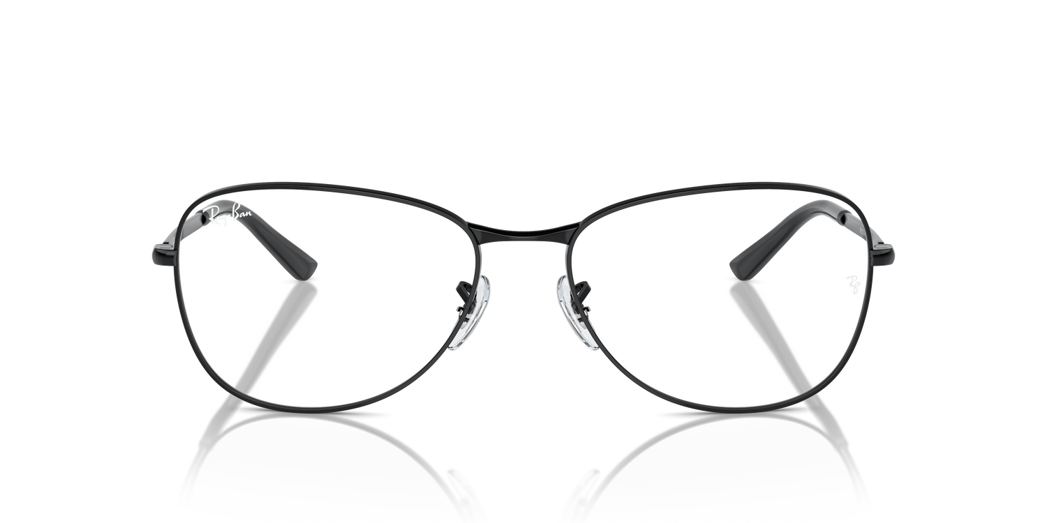 RAY-BAN RX3733V 2509 54 - 3