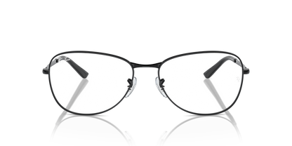 RAY-BAN RX3733V 2509 54 - 3