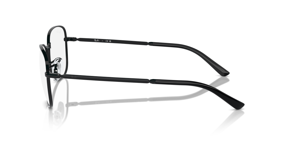 RAY-BAN RX3733V 2509 54 - 24