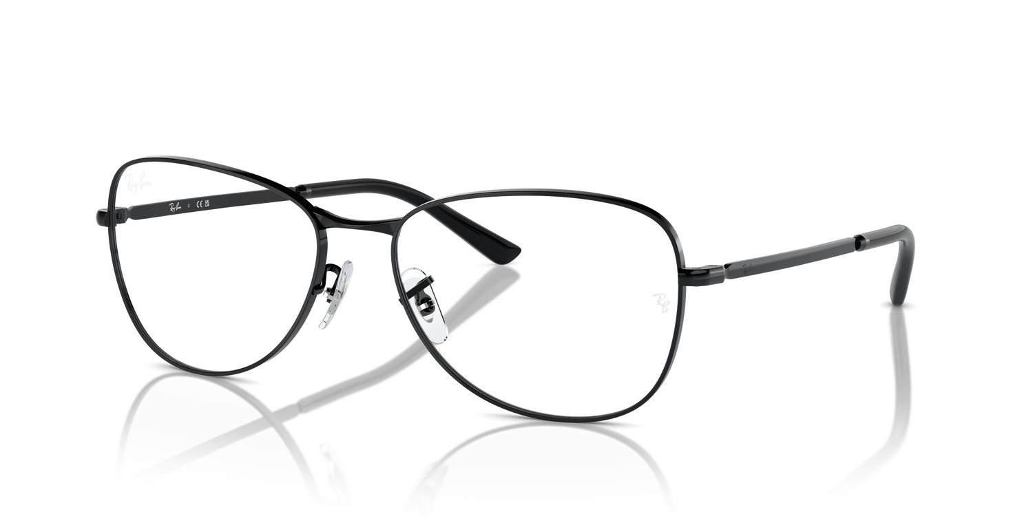 RAY-BAN RX3733V 2509 54 - 5