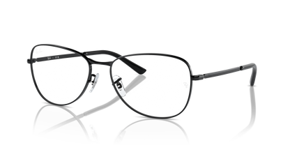 RAY-BAN RX3733V 2509 54 - 5