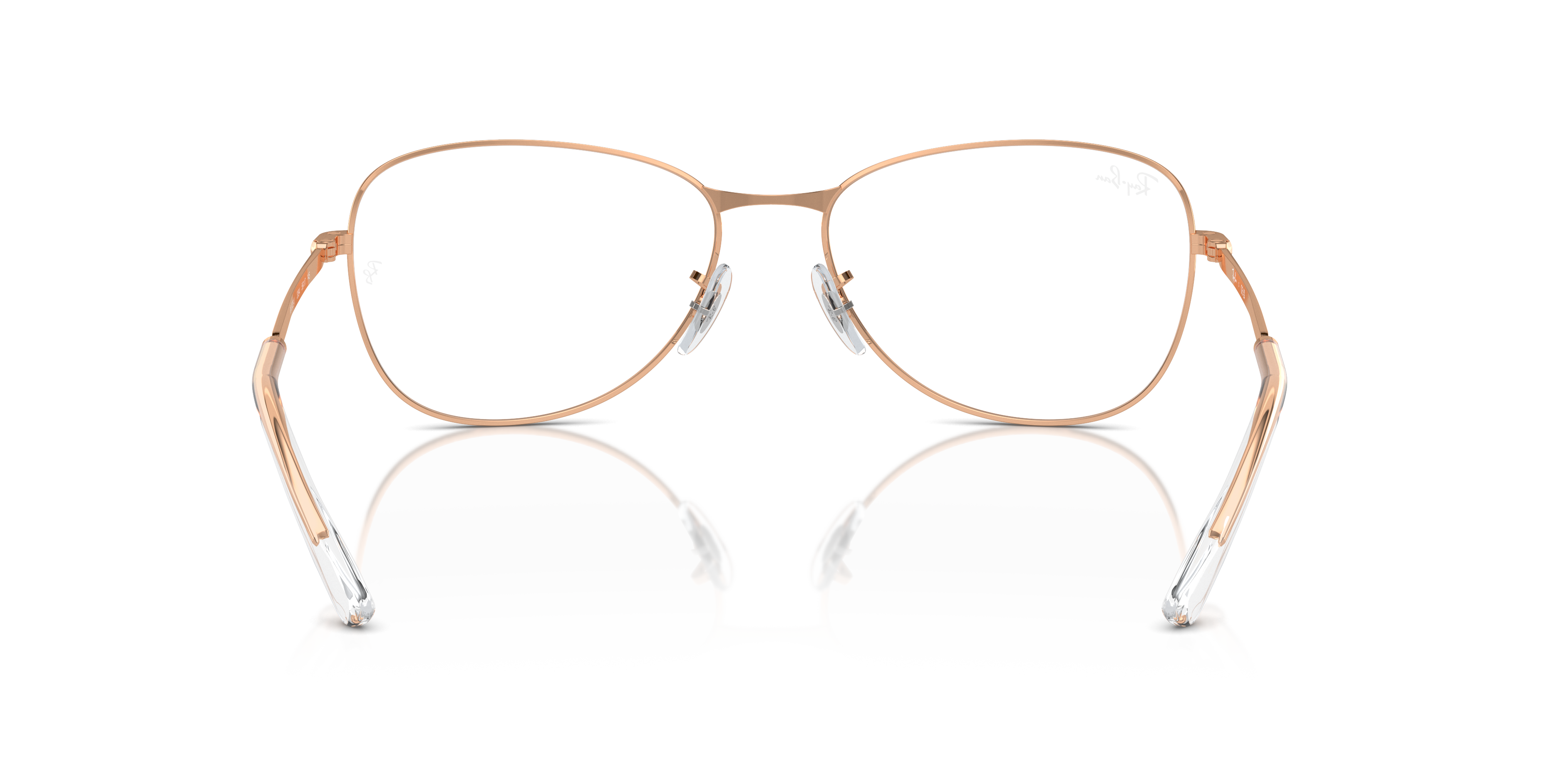 RAY-BAN RX3733V 3094 54 - 24