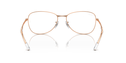 RAY-BAN RX3733V 3094 56 - 1