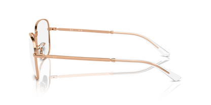 RAY-BAN RX3733V 3094 56 - 24