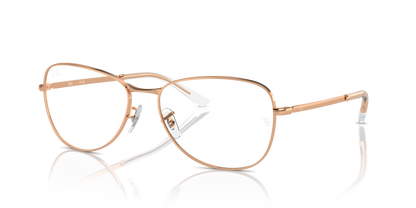 RAY-BAN RX3733V 3094 56 - 5