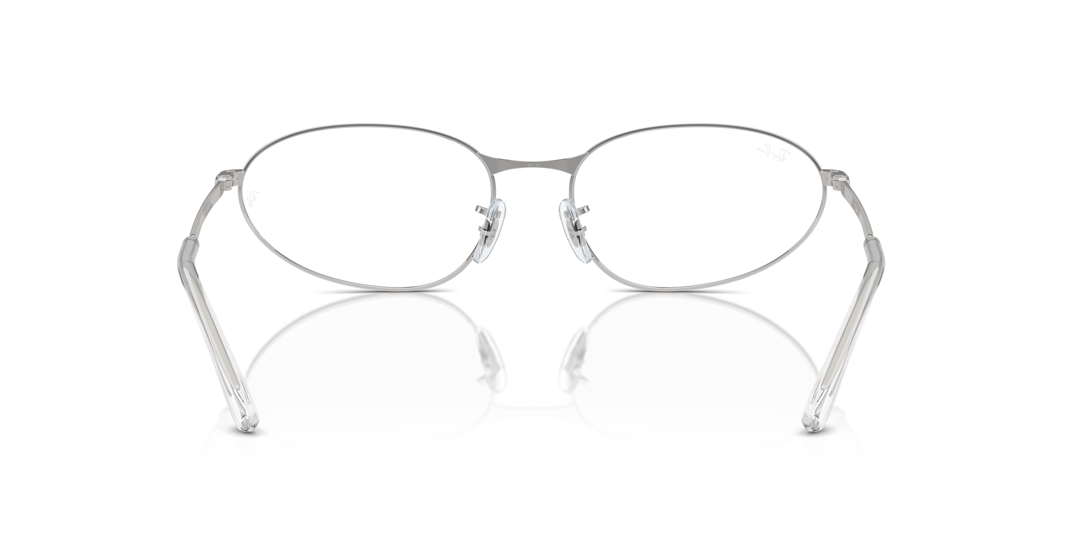 RAY-BAN RX3734V 2501 54 - 15