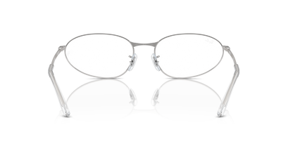 RAY-BAN RX3734V 2501 54 - 15