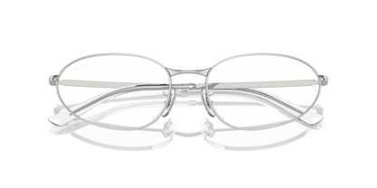 RAY-BAN RX3734V 2501 54 - 18