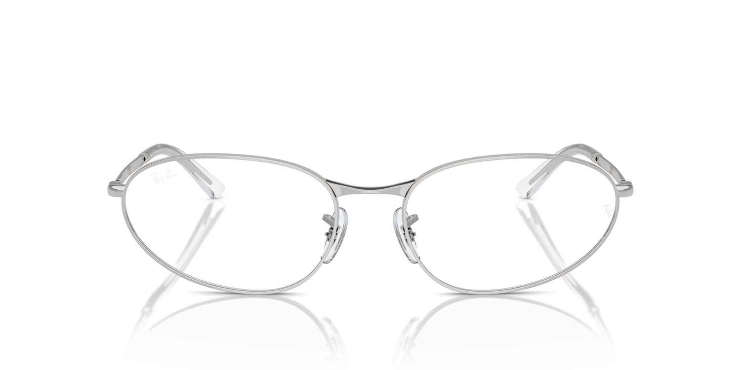 RAY-BAN RX3734V 2501 56 - 9