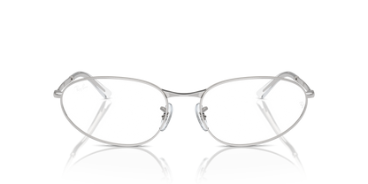 RAY-BAN RX3734V 2501 54 - 17