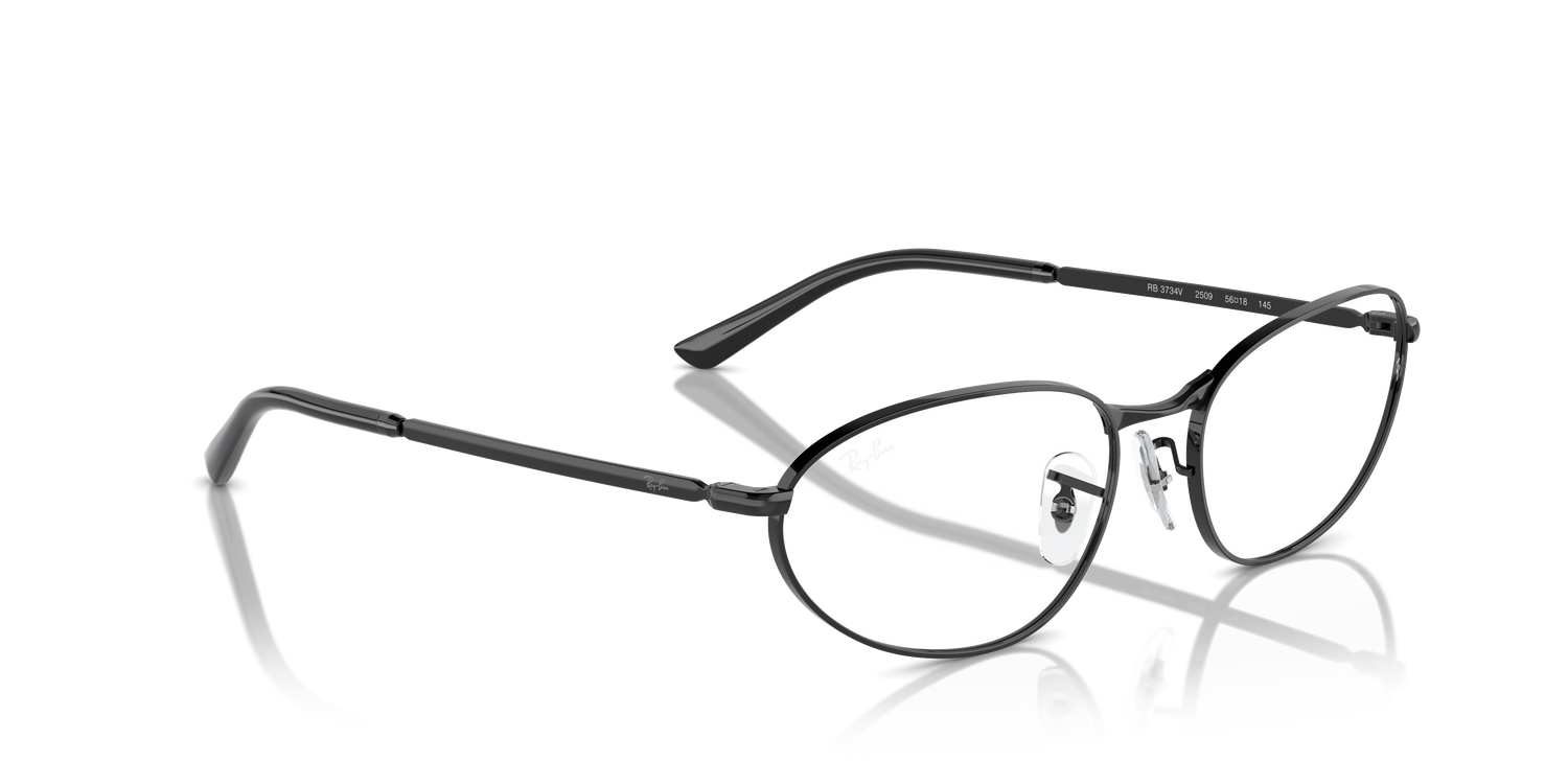 RAY-BAN RX3734V 2509 54 - 21