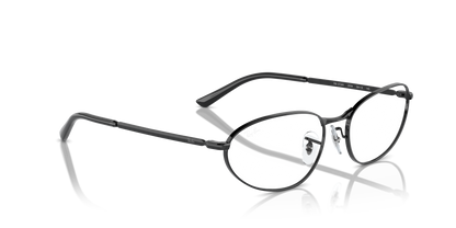 RAY-BAN RX3734V 2509 56 - 15