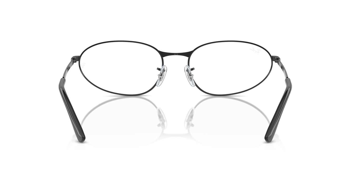 RAY-BAN RX3734V 2509 54 - 20